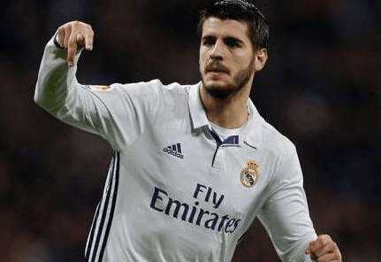 尤其是一路 尤其是一路