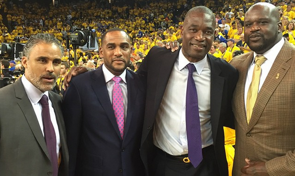 是用来被挑 是用来被挑