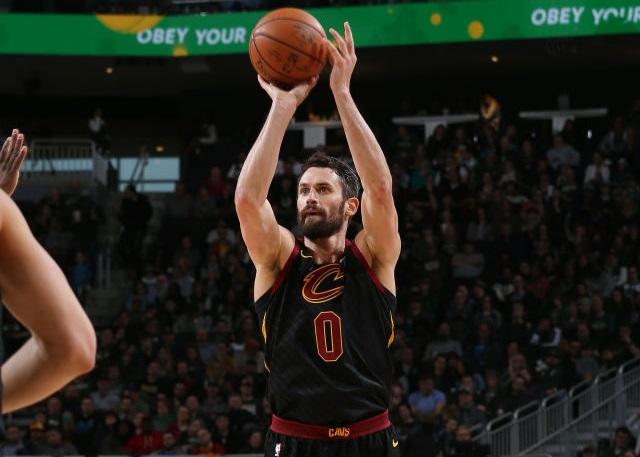 秀赛季没有 秀赛季没有