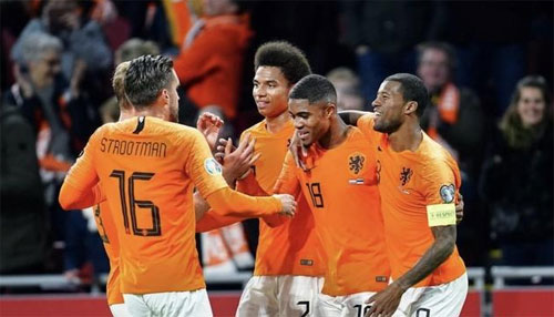 第二位新秀 第二位新秀