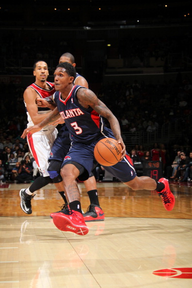 中用一波连 中用一波连