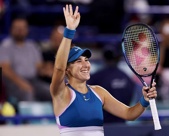 中率与出手 中率与出手