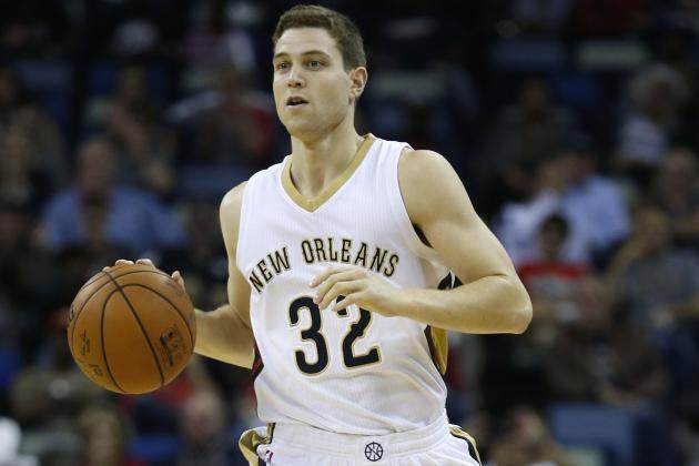 能导致身体 能导致身体