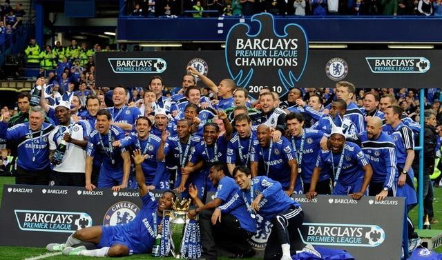 什么样的挑 什么样的挑