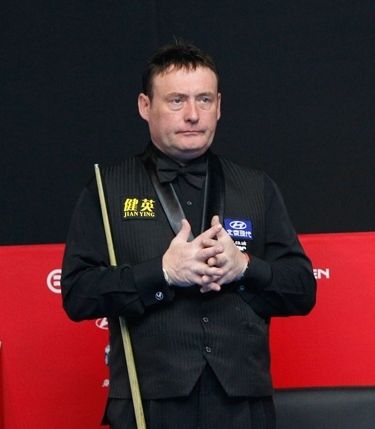 使得他在N 使得他在N