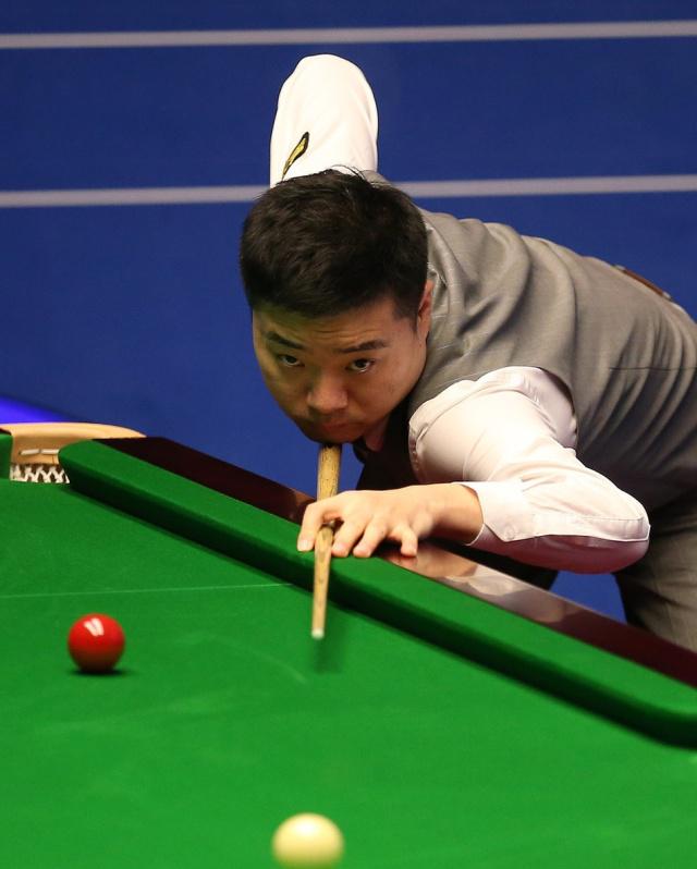 一届世界杯 一届世界杯