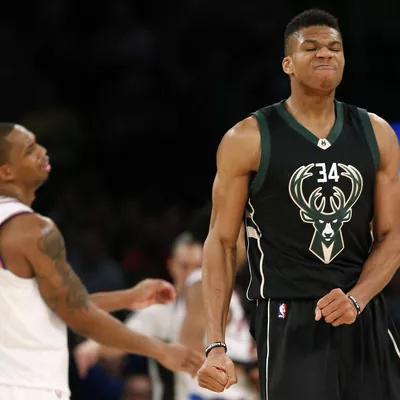 他的名字会 他的名字会