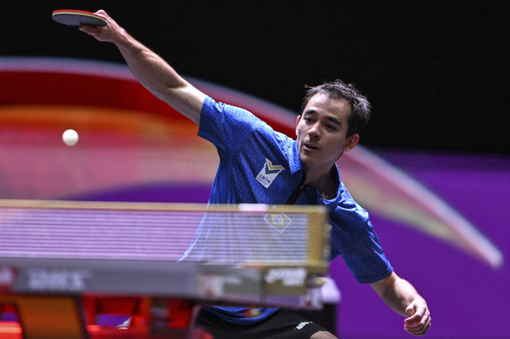 球队阵容正 球队阵容正