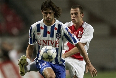 没的结局 没的结局