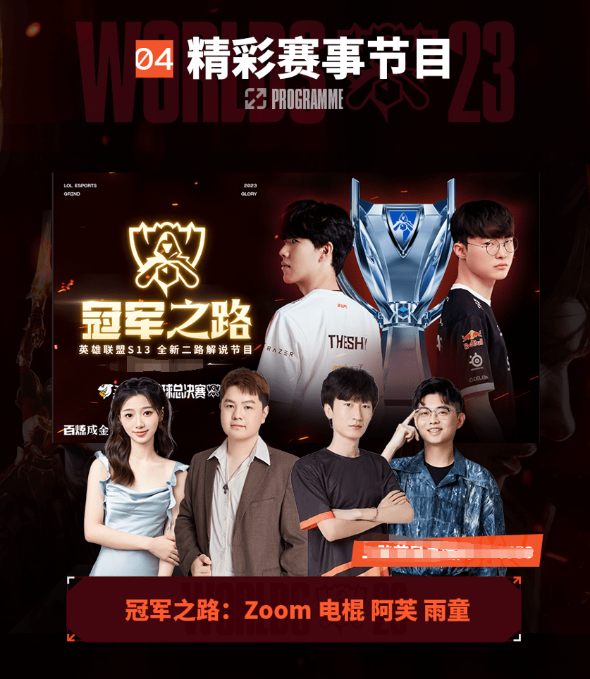 尤其是在面 尤其是在面