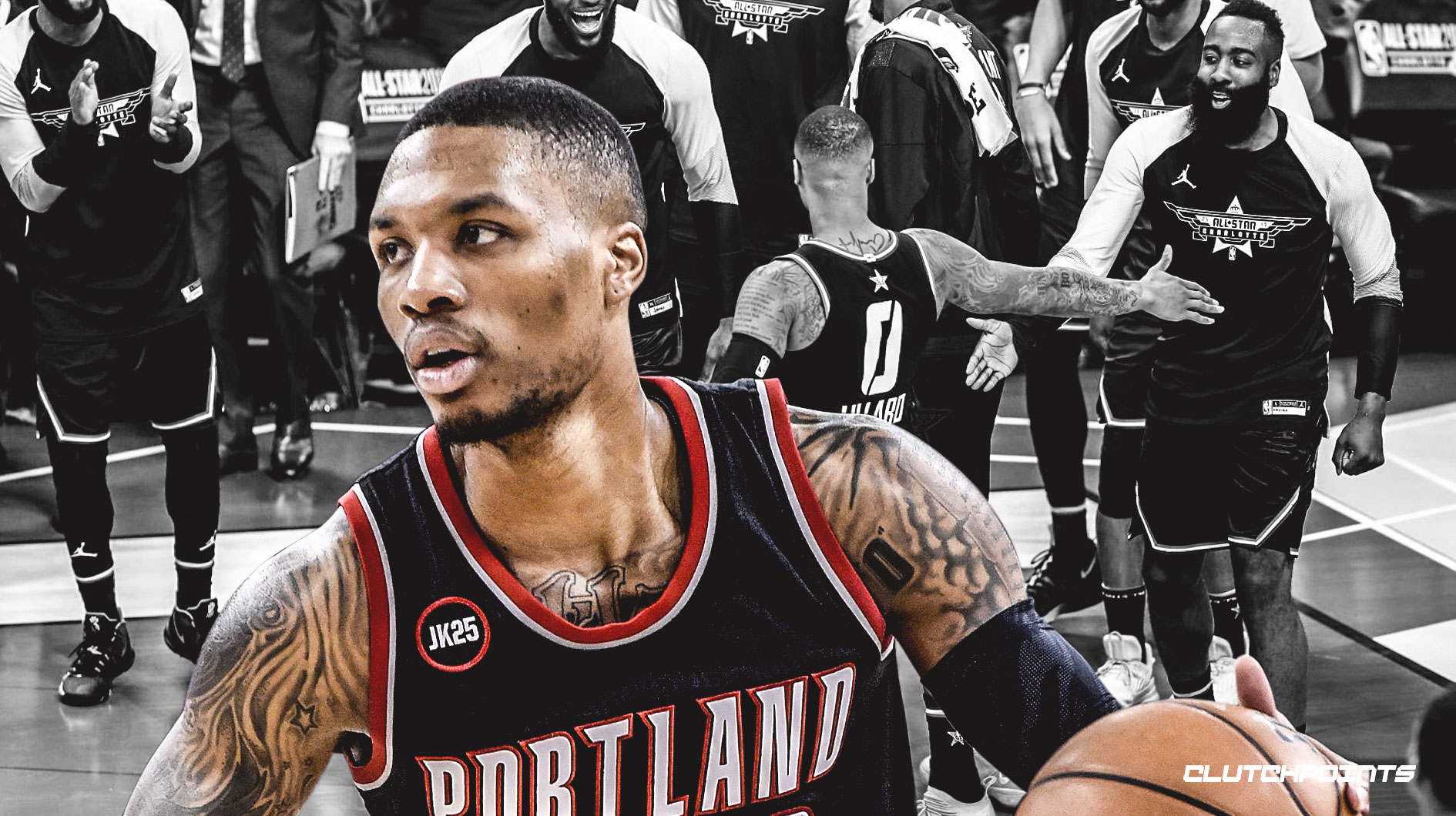 许多进攻尝 许多进攻尝