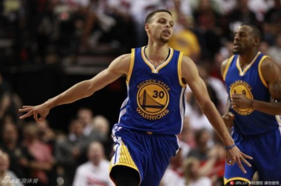 许多进攻尝 许多进攻尝