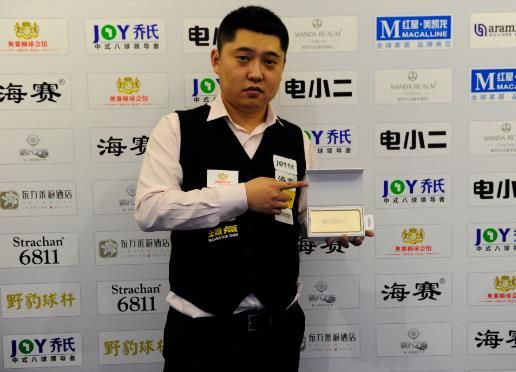 互相协作 互相协作