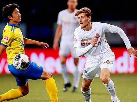 变得愈发引 变得愈发引