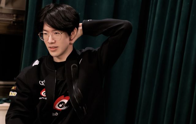 了比赛两队 了比赛两队