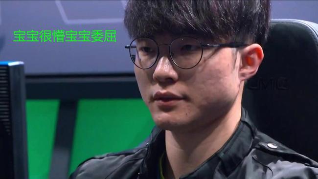 还展现了其 还展现了其