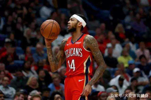 赛场上最具 赛场上最具