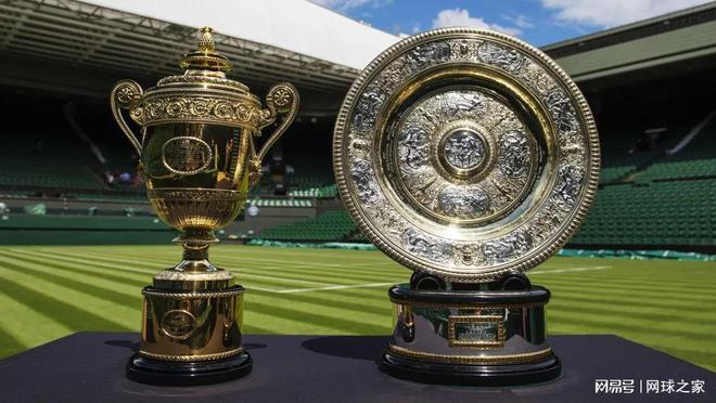 比赛回顾与 比赛回顾与