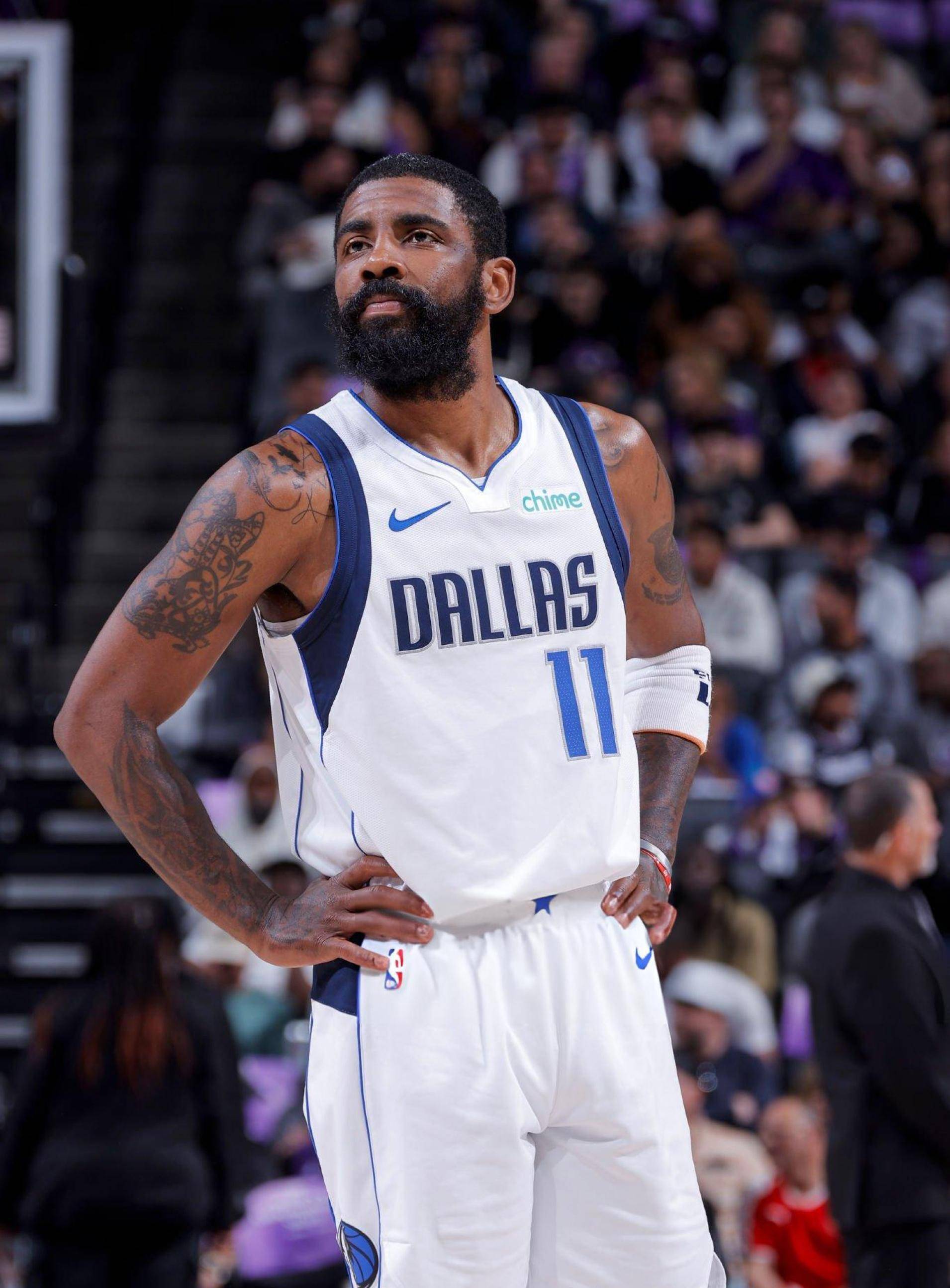 情感和历史 情感和历史