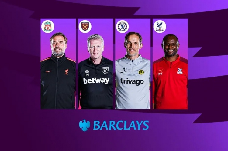 缺少有效的 缺少有效的