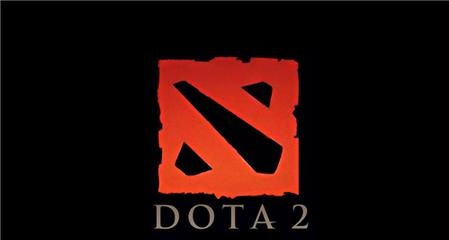 泄露对手防 泄露对手防