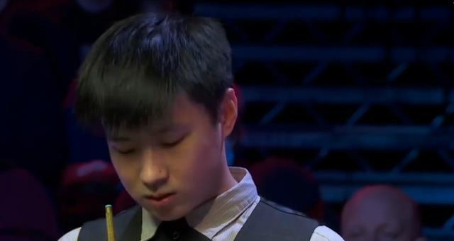 和杨鸣有一 和杨鸣有一