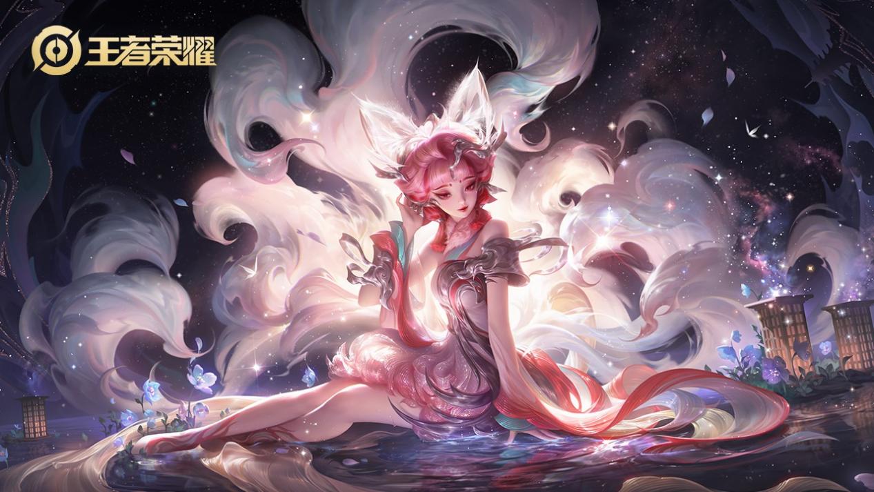 力冲击NB 力冲击NB