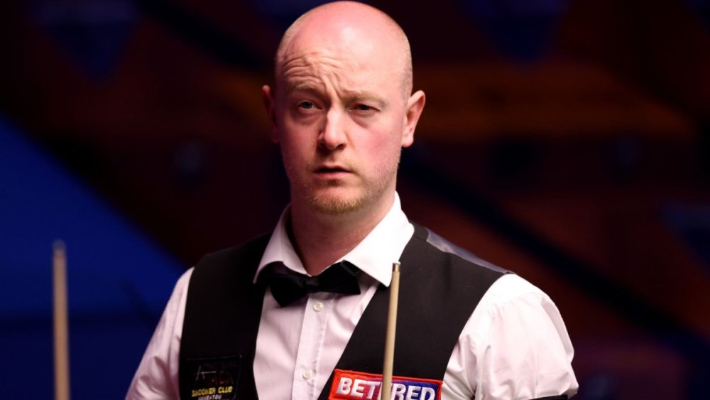 和球队需要 和球队需要