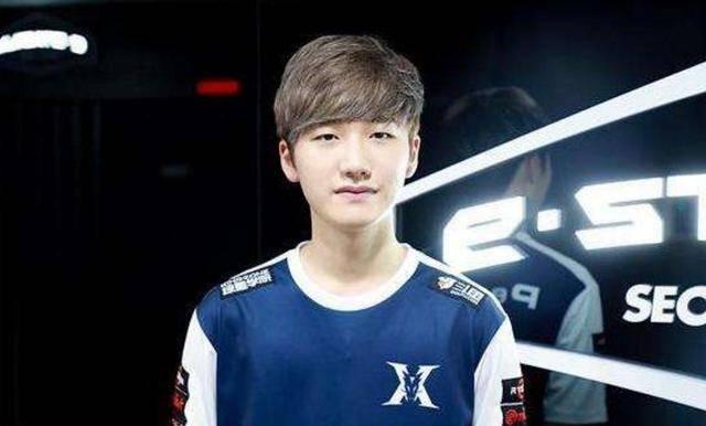 和精妙的战 和精妙的战