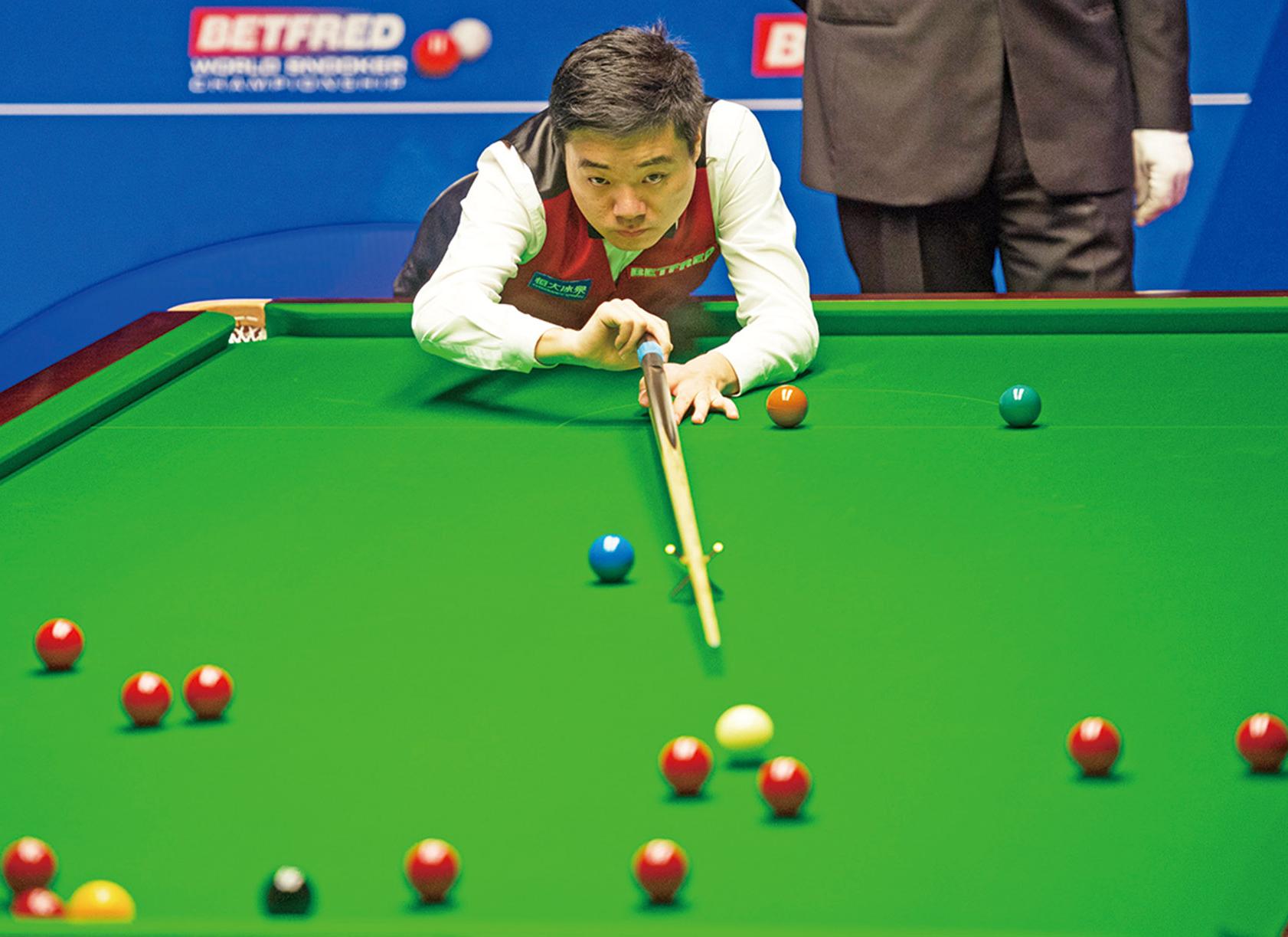 的另一个启 的另一个启