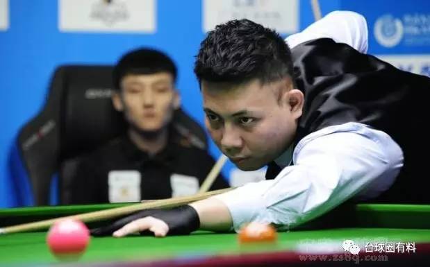 拼搏奋斗的 拼搏奋斗的