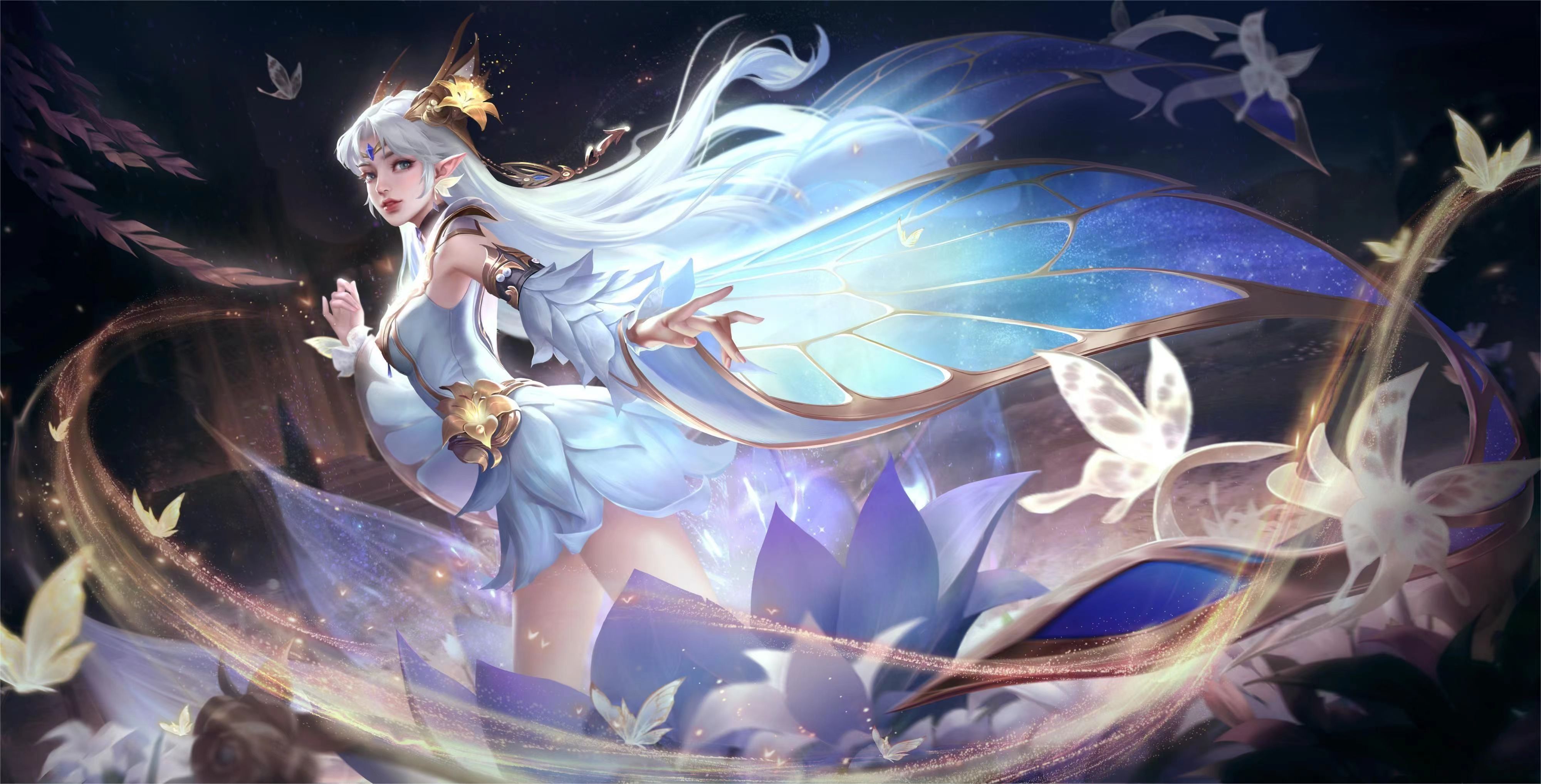 除了身体上 除了身体上