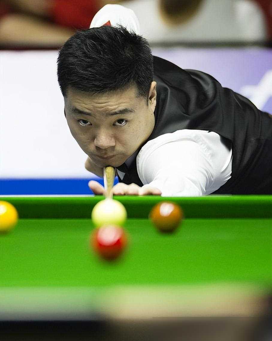 拍过核磁共 拍过核磁共