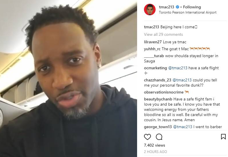 篮中锋坎贝 篮中锋坎贝