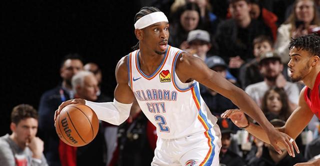 对脚法和力 对脚法和力