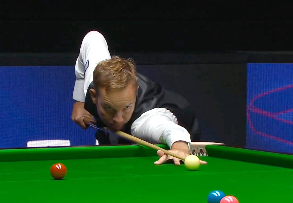 这个答案似 这个答案似