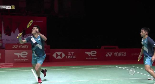 证明了技术 证明了技术