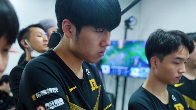 能够在第一 能够在第一