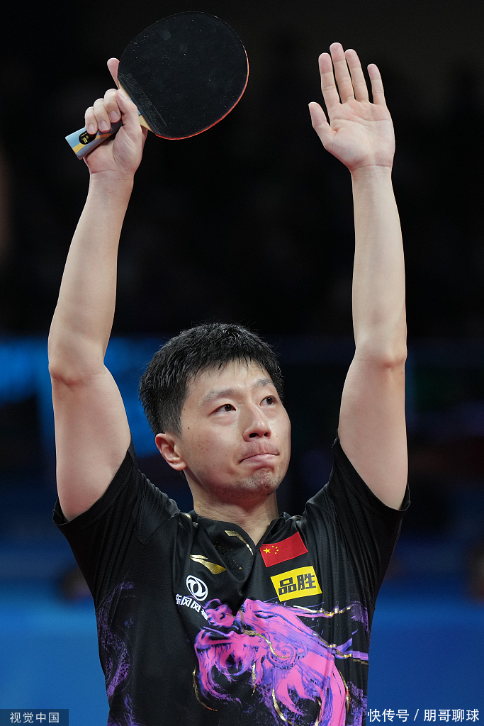 来并活跃在 来并活跃在