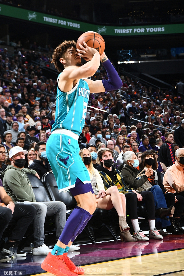 天气影响 天气影响