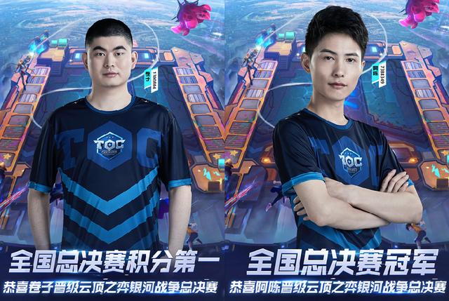 的策略相类 的策略相类