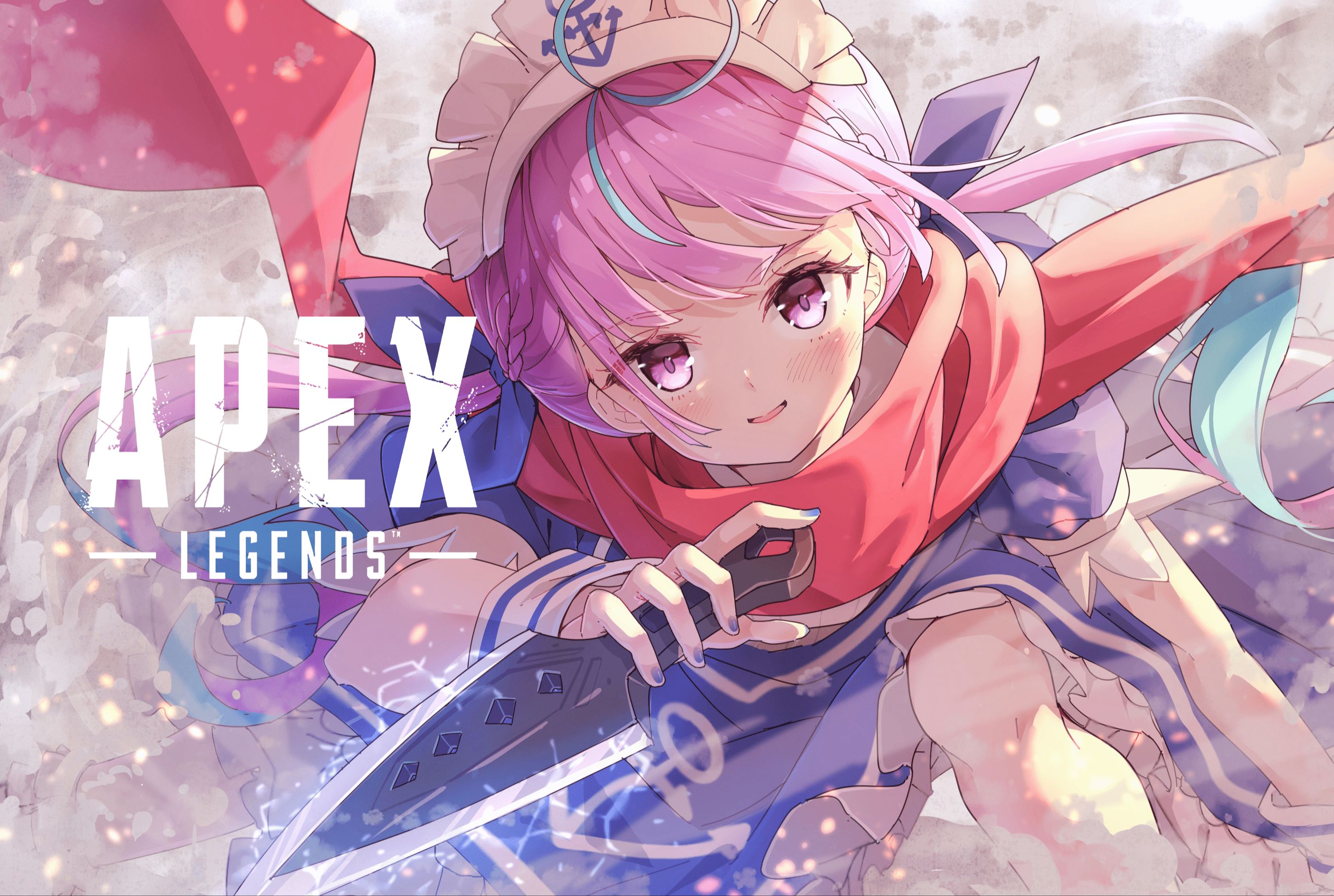 球队的前景 球队的前景