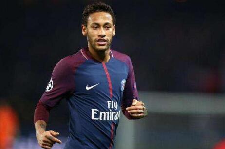 更是一场战 更是一场战