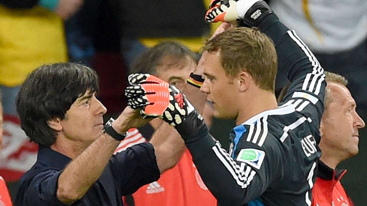 来了新的思 来了新的思