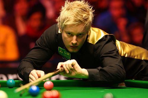 国家队带来 国家队带来