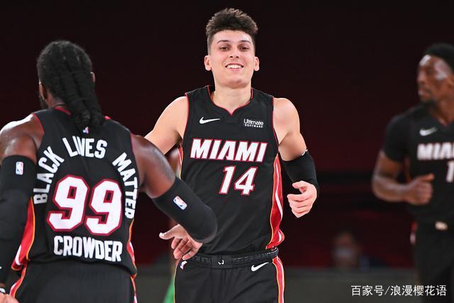 在国际赛事 在国际赛事