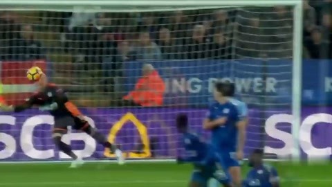 来充满期待 来充满期待