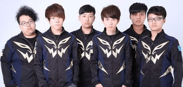 奥运代表 奥运代表