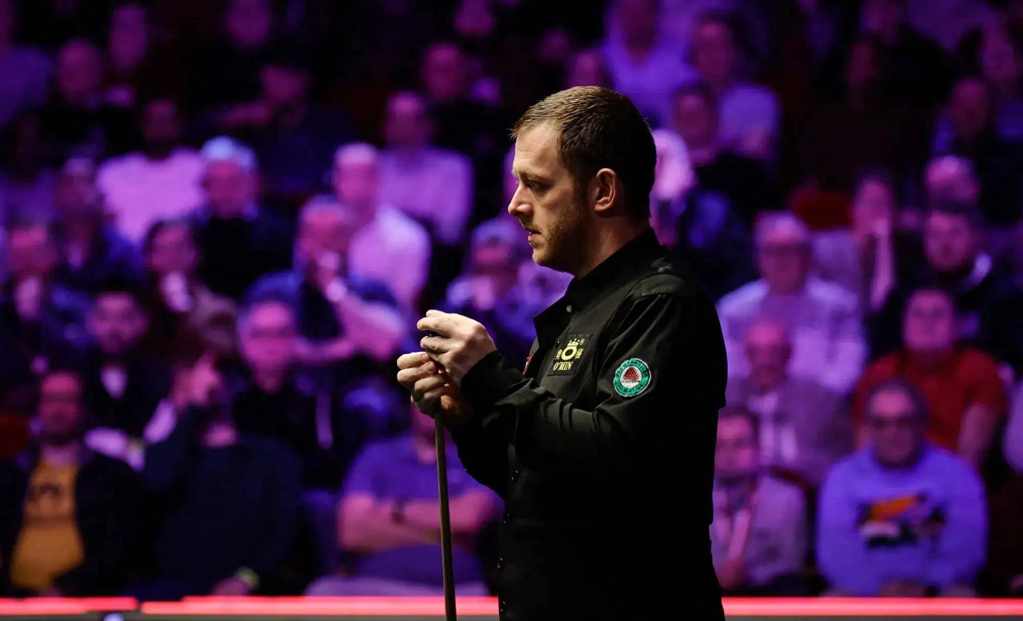 在国际舞台 在国际舞台