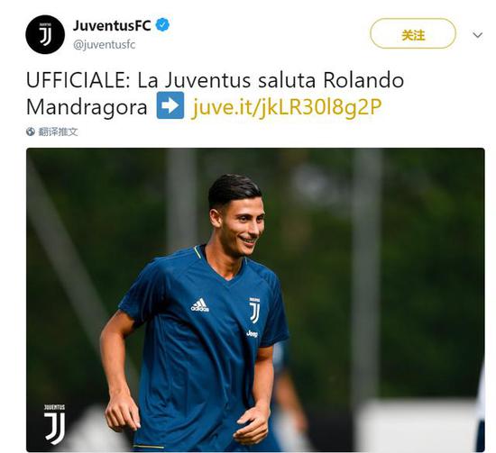 也表达了自 也表达了自